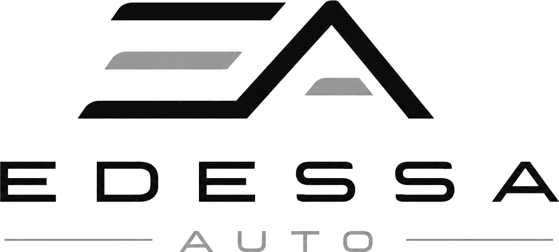 Edessa Auto
